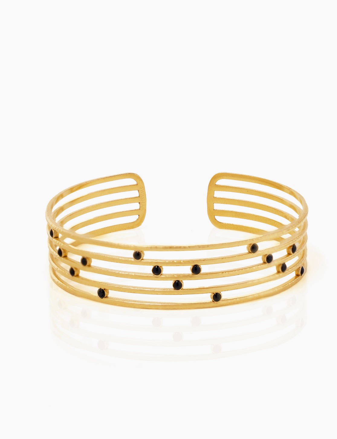 Regalia Luxe Bracelet