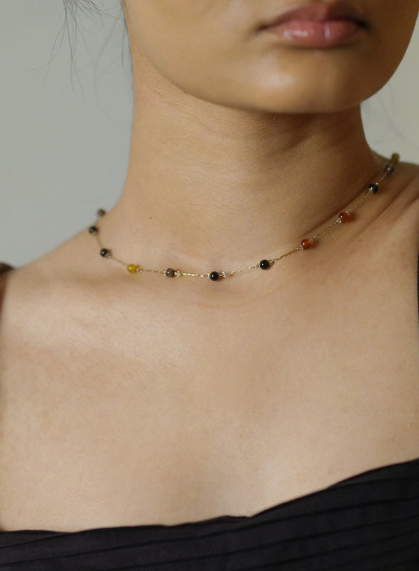 Celeste Glow Pendant