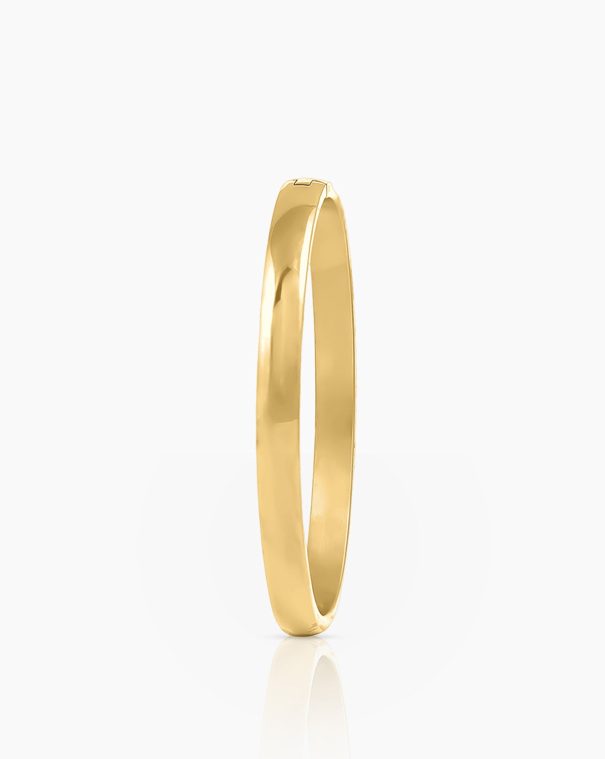 Amara Wave Bracelet