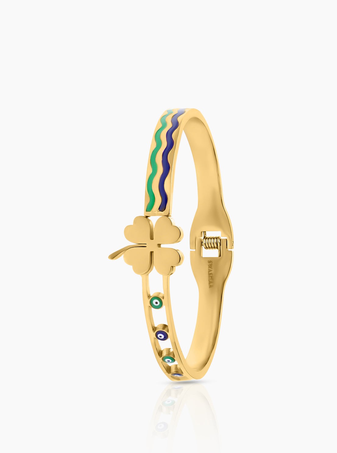 Eterna Grace Bracelet