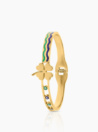 Eterna Grace Bracelet