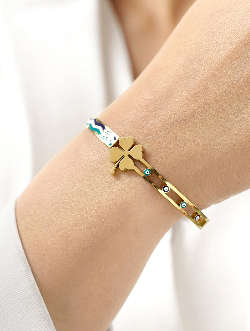 Eterna Grace Bracelet
