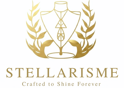 Stellarisme