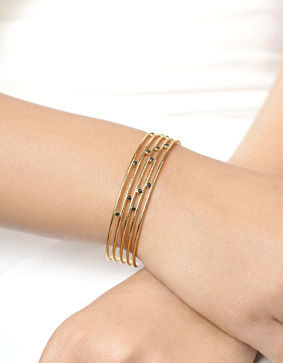 Regalia Luxe Bracelet