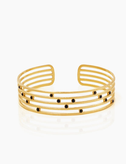 Regalia Luxe Bracelet