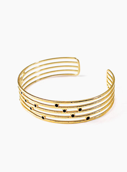 Regalia Luxe Bracelet