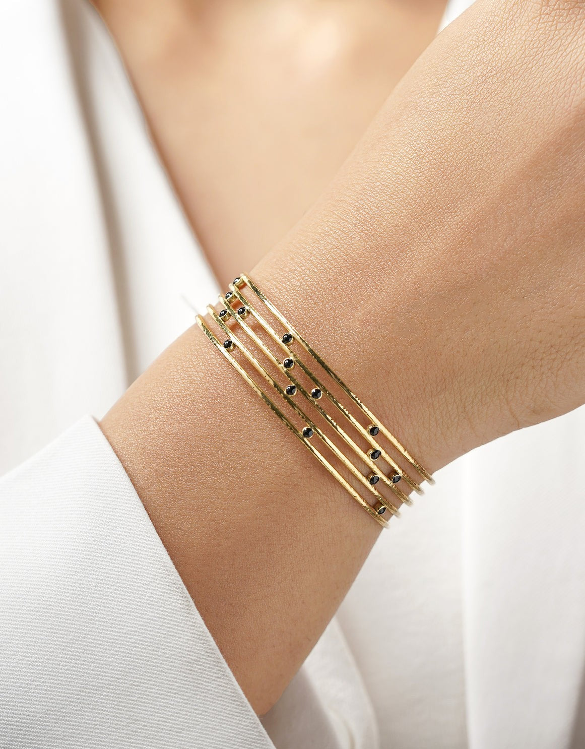 Regalia Luxe Bracelet