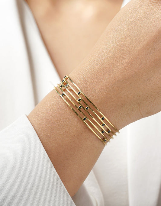 Regalia Luxe Bracelet