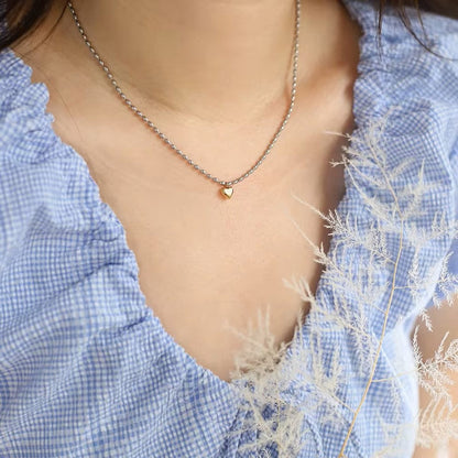 Velora Grace Pendant