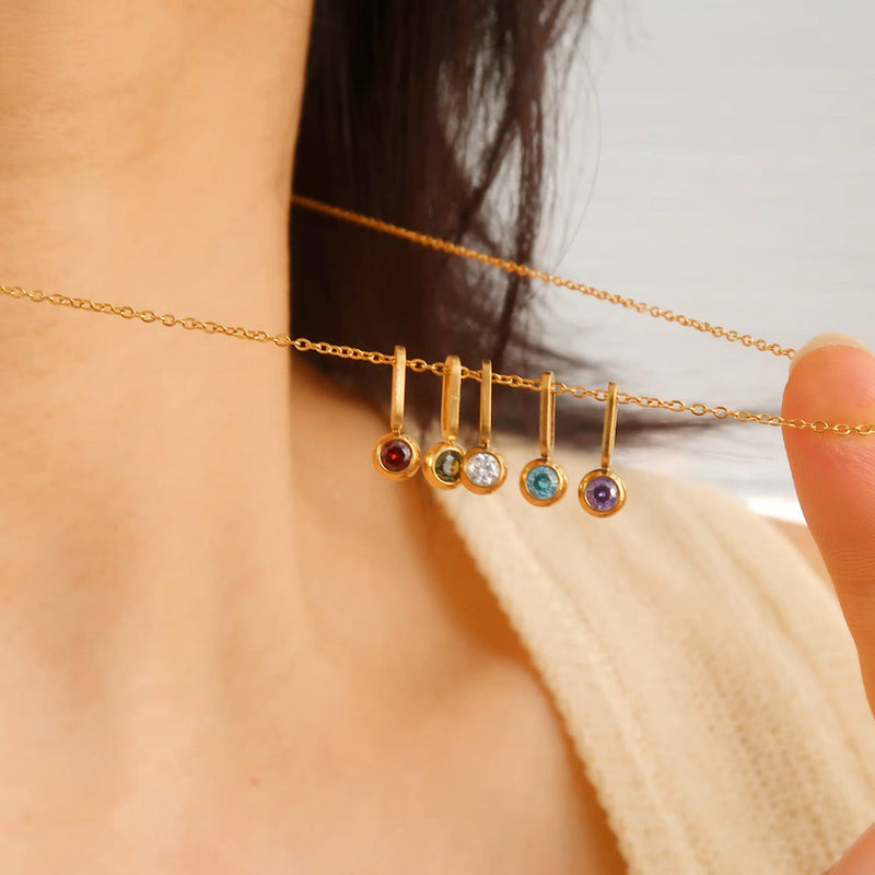 Calma Light Pendant