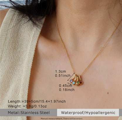 Calma Light Pendant