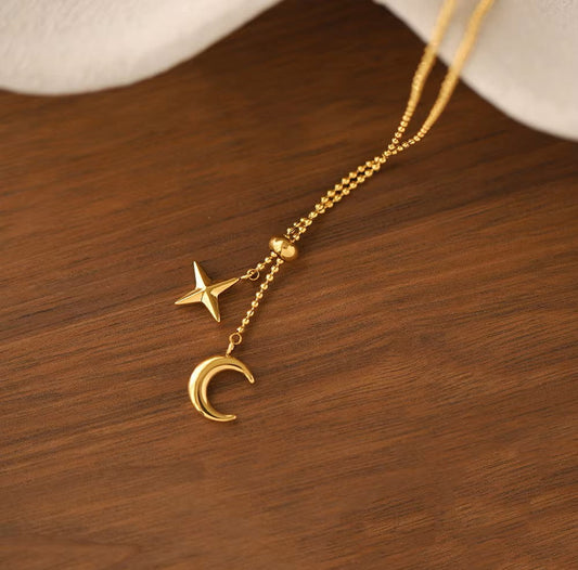 Soft Halo Chain