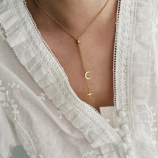 Soft Halo Chain