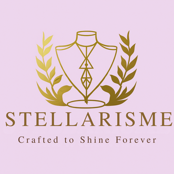 Stellarisme